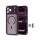 Tech-Protect Magpeak Magsafe Cc Do Iphone 17 Pro Max / 18 Pro Max - 1587006 - zdjęcie 4